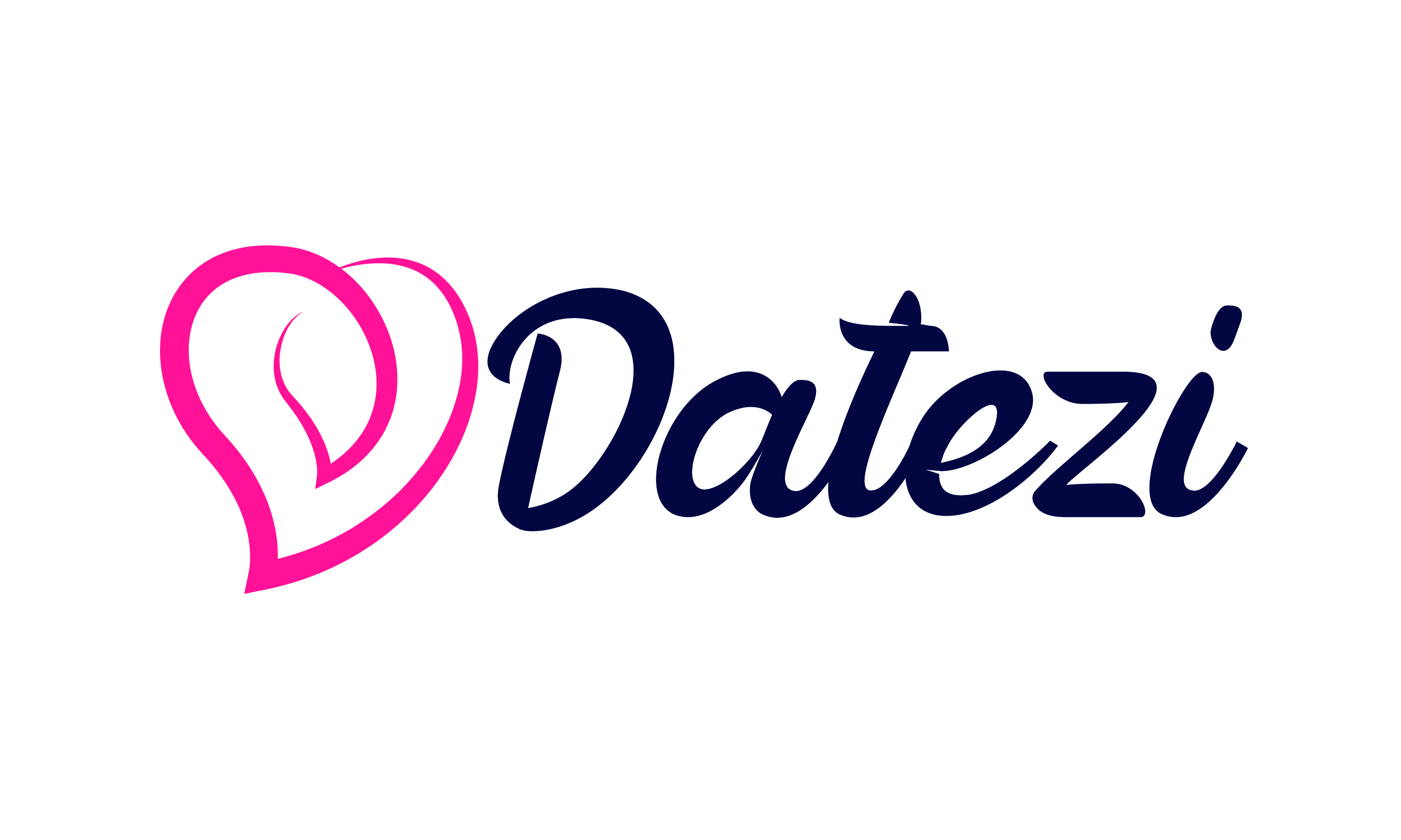 Datezi logo